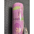 Vtg Peekaboo Pole Dance Company Portable Pole Dancing Kit W  Instructional Dvd