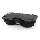 Can-am New Oem Linq Modular Cargo Box 2 6 Us Gal  10 L   715005494