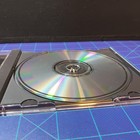 Mannheim Steamroller Christmas Cd Vtg 1984 Like New Played Once See Pictures