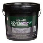 Lizardskin Sound Control Application Kit