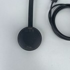 Google Chromecast 1080p Hd Media Streaming Device - Nc2-6a5  With Power Cord