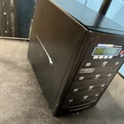 Kanguru Solutions 1-3 Dvd   Cd Dupe Disc Duplicator - U2dvddupe-s3 W  Usb   Sata