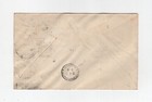 1932 Uruguay Zeppelin Lz 127 2nd Saf Return Flight Cover Sieger  149