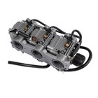 Carburetor Assembly Fit For Yamaha Outboard 4t 40hp