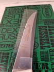 Dexter Russell  5-inch Curved Boning Knife Sanisafensf Approved S131-5