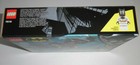 Lego 76116 Dc Batman And Batsub Underwater Clash 174 Piece Building Set Toy Kit