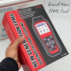 Autelmaxitpms Ts508wf Programming relearn activation reseat diagnostic Tool 2024