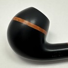 Vintage White Elephant 602 Hand Made Estate Tobacco Pipe