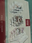 Stampin    Up  Paper Pumpkin Full Of Charm June 2025 Kit   Brand New  