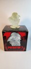 Palisades Toys Predator 2 Stealth Exclusive Micro 3 5  Bust Nib Limited  62 500