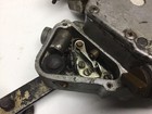 Vintage Whizzer Motorbike H Motor Engine Original 
