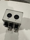 Walrus Audio Mako Series D1 High-fidelity Stereo Delay Pedal  900-1051 