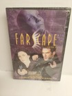 Farscape - Tv Series - Seasons 1 2 5 - Dvd - New   Sealed  
