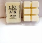 Wax Melts Tarts 3oz 100  Soy Wax Pick Your Scent Max Scented