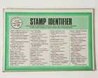 Middle East Stamp Collection  Sealed Packet 20 All Different Postage Stamps