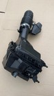 2007 - 2021 Nissan infiniti 370  G37 Q40 Left   Right Airbox Intake Set Oem