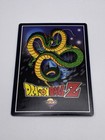 Dbz Score Dragon Ball Z Ccg Tcg - Cell   r10 Hi Tech Foil Promo Limited Nm Card