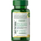 Nature s Bounty Horny Goat Weed With Maca  60 Capsules Ships Free