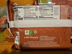 Discountinued Girl Scout Cookies Smores S mores 2 Packs Last Chance   Free Ship