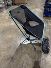 Helinox Chair One L Portable Camping Chair