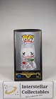 Funko Pop  Dc Universe  Batman  the Joker Is Wild   292 Entertainment Earth