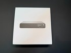 Ubiquiti Unifi Cloud Key Gen2 Plus  uck-g2-plus  New In Box 1tb