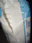 Vintage Ultra Pampers Boy Midi 4-10kg 18 Plastic Diapers  Ultra Rare   