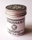 Renaissance Micro-crystalline Wax Polish 2 Sizes 