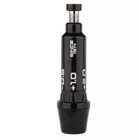  335 Golf Shaft Sleeve Adapter For Wilson Dynapower  Dynapower Carbon Driver fw
