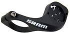 Sram Quickview Garmin Edge Mount 31 8 Mtb Road Bike Computer Handlebar Bicycle