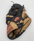 Rawlings Ggp217-2 Gold Series Pro Design 11  Baseball Glove Mitt Rht