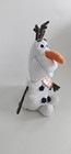 Ty Beanie Baby 7  Olaf The Snowman  disney Frozen  Plush Toy New With Tag