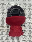 Makeship Phobos Plushie By Madness  Project Nexus Plush Doll In Hand - New