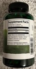 180 Caps Swanson Fenugreek Seed 610 Mg Cholesterol Digestive Blood Sugar Glucose