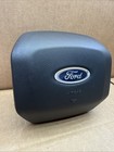 2023-2025 Ford F250 F-250 Front Left Driver Side Steering Wheel Air Bag Airbag