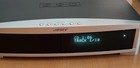Bose Ps-3-2-1 Ii Powered Speaker System Speakers Hdmi Media Center Console Only