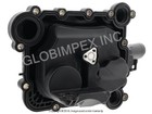 Audi  2015-2019  Crankcase Vent Valve Genuine   1 Year Warranty