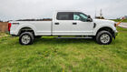 2019 Ford F-250 Xl