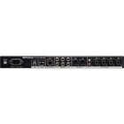 Presonus Studiolive 16r 16-channel Rackmount Digital Mixer