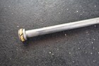 Honda 1980 Cb400t Cm400e Fork Shock Damper Spring Cylinder Rod Pipe