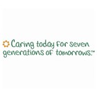 Seventh Generation 13719ea 2-ply 100 Percent Recycled Facial Tissue - White New