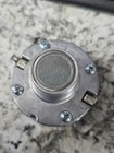 1x Original Genuine Professional Audio Sound Jbl 2408h-1 High Frequency Driver