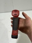 Snap-on Tools Ct761a 14 4v 3 8  Drill Cordless Impact Wrench 6e
