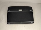 Jabra Freeway Bluetooth Car Phone Speaker Speakerphone Hfs100 Preowned Working