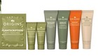 Origins 7-piece Face   Body Skin Care Gift Set