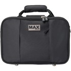 Protec Max Clarinet Case Black