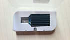 Bitmain Antminer U2 Sha-256 Bitcoin Miner Usb Cryptocurrency Miner Stickminer