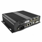 Novastar Mctrl300 Led Display Controller  ships From Florida 