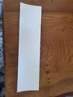 Nfl Skins Bandwagon Vintage Sga The Washington Post Logo Bumper Sticker