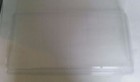 Humidity Domes - 10 Pack - Fits 1020 Trays - Clear Plastic - Propagation Lids